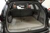 2018 Toyota Highlander LE Plus | Plano, TX | Consign My Vehicle 2018 Toyota Highlander LE Plus | Plano, TX | Consign My Vehicle