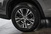 2018 Toyota Highlander LE Plus | Plano, TX | Consign My Vehicle 2018 Toyota Highlander LE Plus | Plano, TX | Consign My Vehicle