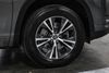 2018 Toyota Highlander LE Plus | Plano, TX | Consign My Vehicle