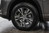 2018 Toyota Highlander LE Plus | Plano, TX | Consign My Vehicle 2018 Toyota Highlander LE Plus | Plano, TX | Consign My Vehicle