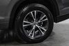 2018 Toyota Highlander LE Plus | Plano, TX | Consign My Vehicle 2018 Toyota Highlander LE Plus | Plano, TX | Consign My Vehicle