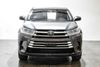 2018 Toyota Highlander LE Plus | Plano, TX | Consign My Vehicle 2018 Toyota Highlander LE Plus | Plano, TX | Consign My Vehicle