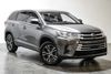 2018 Toyota Highlander LE Plus | Plano, TX | Consign My Vehicle