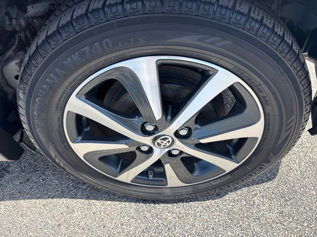 2018 Toyota Prius c Two | San Antonio, TX | Clear Choice Automotive South 2018 Toyota Prius c Two | San Antonio, TX | Clear Choice Automotive South