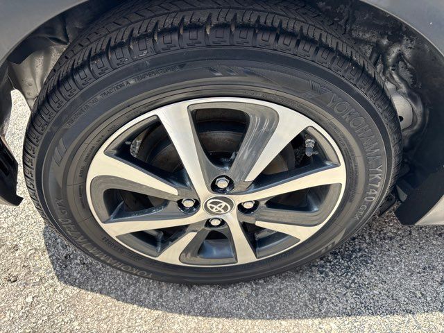 2018 Toyota Prius c Two | San Antonio, TX | Clear Choice Automotive South 2018 Toyota Prius c Two | San Antonio, TX | Clear Choice Automotive South