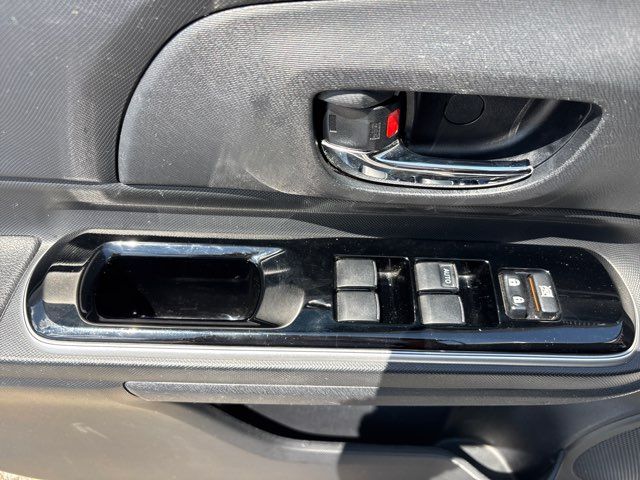 2018 Toyota Prius c One | San Antonio, TX | Clear Choice Automotive South