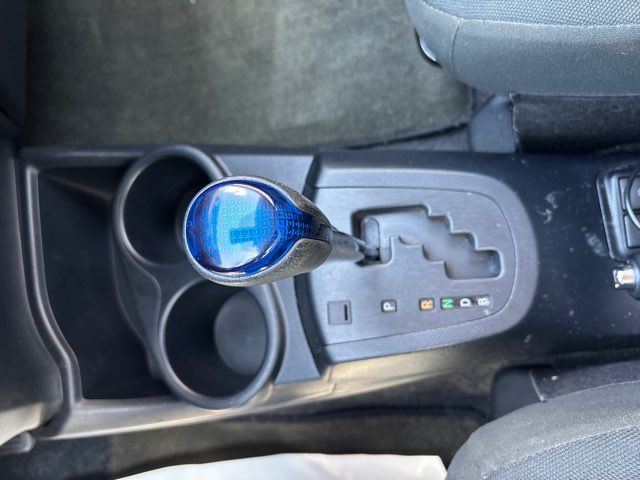 2018 Toyota Prius c One | San Antonio, TX | Clear Choice Automotive South 2018 Toyota Prius c One | San Antonio, TX | Clear Choice Automotive South