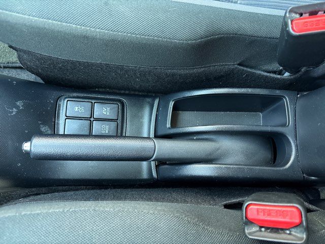 2018 Toyota Prius c One | San Antonio, TX | Clear Choice Automotive South 2018 Toyota Prius c One | San Antonio, TX | Clear Choice Automotive South