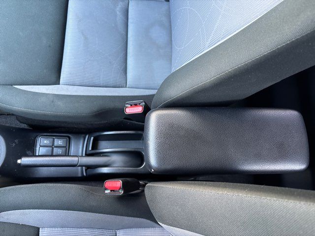 2018 Toyota Prius c Two | San Antonio, TX | Clear Choice Automotive South 2018 Toyota Prius c Two | San Antonio, TX | Clear Choice Automotive South