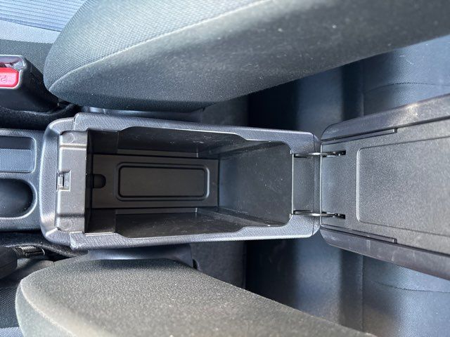 2018 Toyota Prius c Two | San Antonio, TX | Clear Choice Automotive South 2018 Toyota Prius c Two | San Antonio, TX | Clear Choice Automotive South
