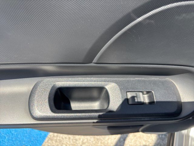 2018 Toyota Prius c Two | San Antonio, TX | Clear Choice Automotive South 2018 Toyota Prius c Two | San Antonio, TX | Clear Choice Automotive South