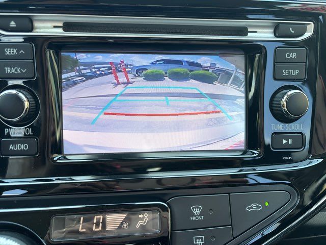 2018 Toyota Prius c One | San Antonio, TX | Clear Choice Automotive South 2018 Toyota Prius c One | San Antonio, TX | Clear Choice Automotive South