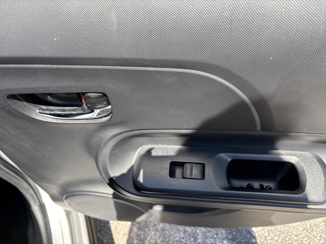 2018 Toyota Prius c One | San Antonio, TX | Clear Choice Automotive South