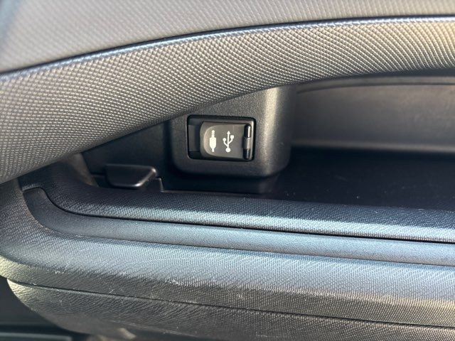 2018 Toyota Prius c One | San Antonio, TX | Clear Choice Automotive South