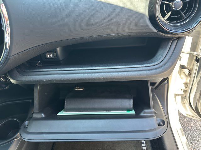 2018 Toyota Prius c Two | San Antonio, TX | Clear Choice Automotive South 2018 Toyota Prius c Two | San Antonio, TX | Clear Choice Automotive South