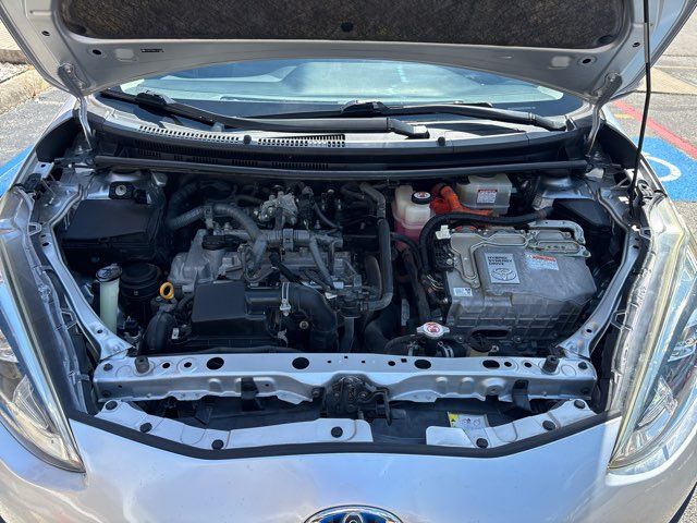 2018 Toyota Prius c Two | San Antonio, TX | Clear Choice Automotive South 2018 Toyota Prius c Two | San Antonio, TX | Clear Choice Automotive South