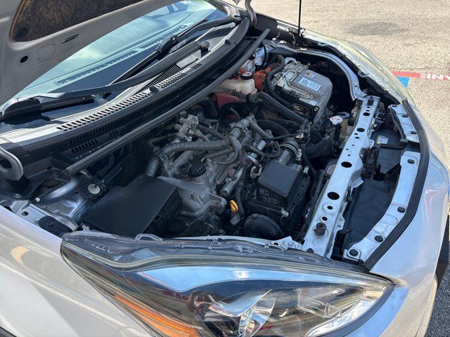 2018 Toyota Prius c One | San Antonio, TX | Clear Choice Automotive South