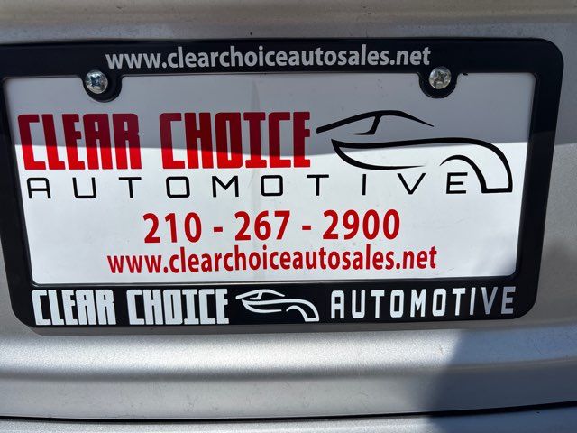 2018 Toyota Prius c Two | San Antonio, TX | Clear Choice Automotive South 2018 Toyota Prius c Two | San Antonio, TX | Clear Choice Automotive South