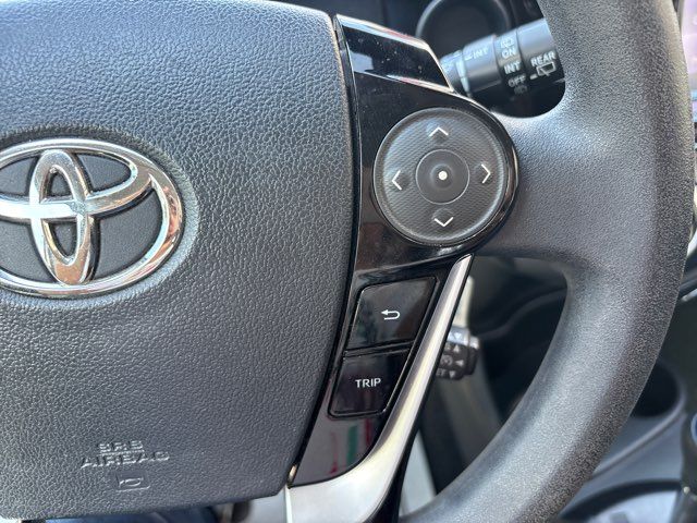 2018 Toyota Prius c Two | San Antonio, TX | Clear Choice Automotive South 2018 Toyota Prius c Two | San Antonio, TX | Clear Choice Automotive South