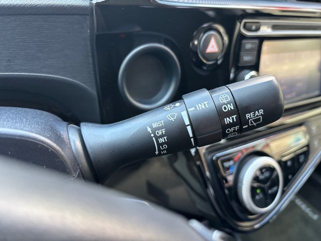 2018 Toyota Prius c One | San Antonio, TX | Clear Choice Automotive South