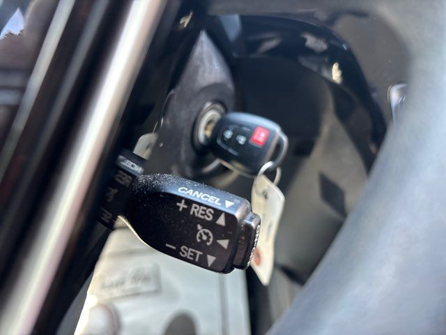2018 Toyota Prius c One | San Antonio, TX | Clear Choice Automotive South