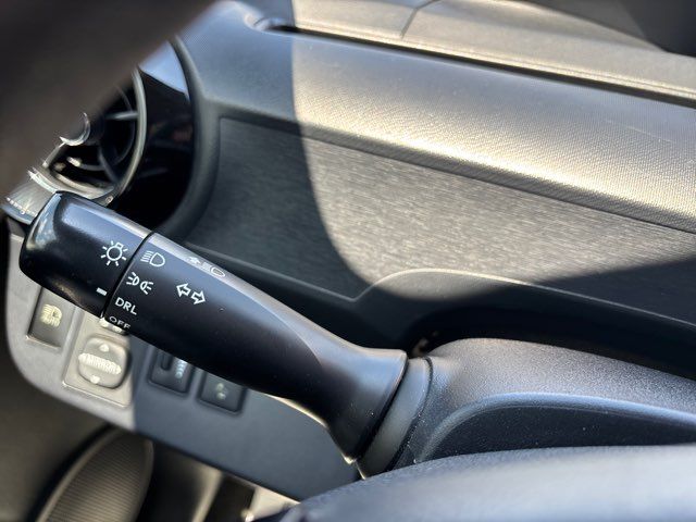 2018 Toyota Prius c One | San Antonio, TX | Clear Choice Automotive South