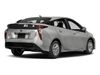 2018 Toyota Prius Two | Honolulu, HI | Autosource Hawaii 