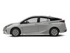 2018 Toyota Prius Two | Honolulu, HI | Autosource Hawaii 2018 Toyota Prius Two | Honolulu, HI | Autosource Hawaii