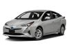 2018 Toyota Prius Two | Honolulu, HI | Autosource Hawaii 
