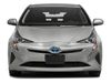2018 Toyota Prius Two | Honolulu, HI | Autosource Hawaii 2018 Toyota Prius Two | Honolulu, HI | Autosource Hawaii