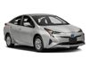2018 Toyota Prius Two | Honolulu, HI | Autosource Hawaii 2018 Toyota Prius Two | Honolulu, HI | Autosource Hawaii