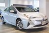 2018 Toyota Prius Two | Honolulu, HI | Autosource Hawaii 