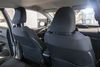 2018 Toyota Prius Two | Honolulu, HI | Autosource Hawaii 2018 Toyota Prius Two | Honolulu, HI | Autosource Hawaii
