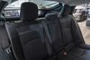 2018 Toyota Prius Two | Honolulu, HI | Autosource Hawaii 2018 Toyota Prius Two | Honolulu, HI | Autosource Hawaii