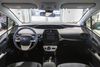 2018 Toyota Prius Two | Honolulu, HI | Autosource Hawaii 2018 Toyota Prius Two | Honolulu, HI | Autosource Hawaii