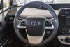 2018 Toyota Prius Two | Honolulu, HI | Autosource Hawaii 2018 Toyota Prius Two | Honolulu, HI | Autosource Hawaii