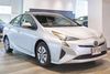 2018 Toyota Prius Two | Honolulu, HI | Autosource Hawaii 