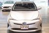 2018 Toyota Prius Two | Honolulu, HI | Autosource Hawaii 