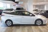 2018 Toyota Prius Two | Honolulu, HI | Autosource Hawaii 2018 Toyota Prius Two | Honolulu, HI | Autosource Hawaii