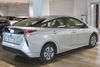 2018 Toyota Prius Two | Honolulu, HI | Autosource Hawaii 2018 Toyota Prius Two | Honolulu, HI | Autosource Hawaii