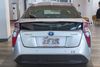 2018 Toyota Prius Two | Honolulu, HI | Autosource Hawaii 2018 Toyota Prius Two | Honolulu, HI | Autosource Hawaii