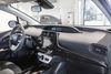 2018 Toyota Prius Two | Honolulu, HI | Autosource Hawaii 2018 Toyota Prius Two | Honolulu, HI | Autosource Hawaii