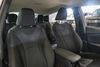 2018 Toyota Prius Two | Honolulu, HI | Autosource Hawaii 2018 Toyota Prius Two | Honolulu, HI | Autosource Hawaii