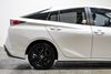 2018 Toyota Prius Three Touring | Plano, TX | Auto Locators of Texas 2018 Toyota Prius Three Touring | Plano, TX | Auto Locators of Texas