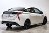 2018 Toyota Prius Three Touring | Plano, TX | Auto Locators of Texas