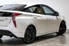 2018 Toyota Prius Three Touring | Plano, TX | Auto Locators of Texas 2018 Toyota Prius Three Touring | Plano, TX | Auto Locators of Texas