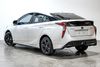 2018 Toyota Prius Three Touring | Plano, TX | Auto Locators of Texas 2018 Toyota Prius Three Touring | Plano, TX | Auto Locators of Texas