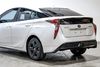 2018 Toyota Prius Three Touring | Plano, TX | Auto Locators of Texas 2018 Toyota Prius Three Touring | Plano, TX | Auto Locators of Texas