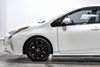 2018 Toyota Prius Three Touring | Plano, TX | Auto Locators of Texas 2018 Toyota Prius Three Touring | Plano, TX | Auto Locators of Texas