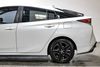 2018 Toyota Prius Three Touring | Plano, TX | Auto Locators of Texas